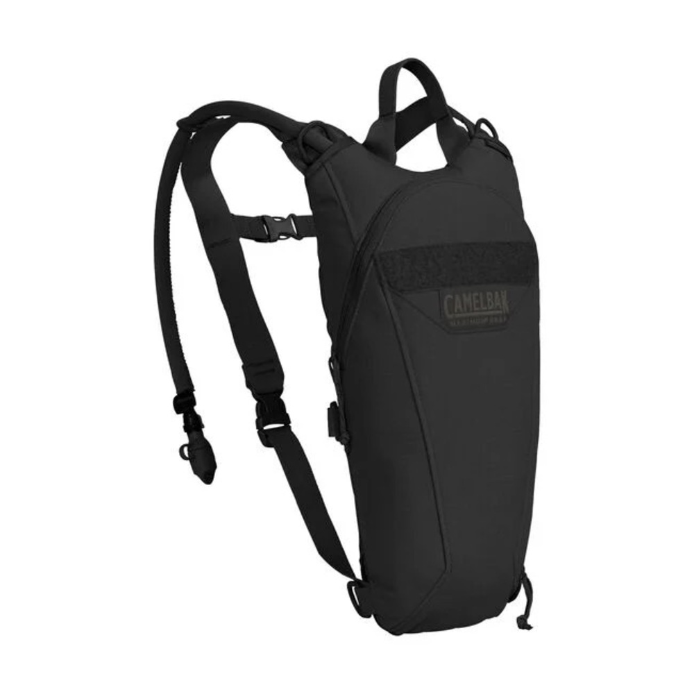 CamelBak ThermoBak® 3L 100oz Mil Spec Crux